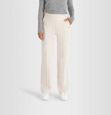 MAC Broek 3029-00-0114-020