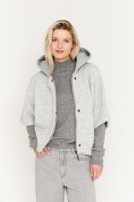 Moscow Jack 40-10-Timmy-2