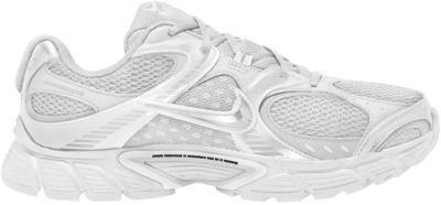 Nike V5 RNR Sneaker Heren - Wit