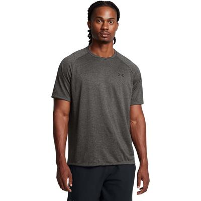 Under Armour tech 2.0 t-shirt
