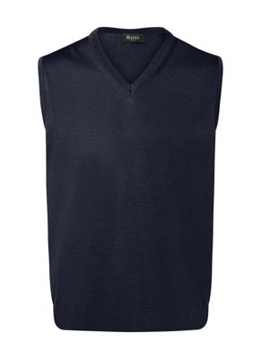 Maerz Muenchen Gilet 460000