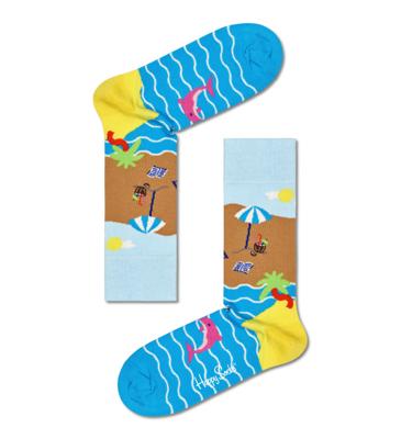 Happy Socks Sokken BCH01-0200