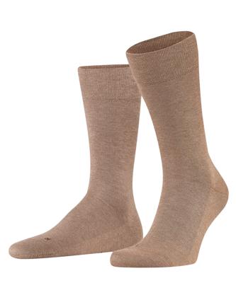 Falke Sokken 14719