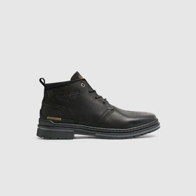 PME-Legend Schoenen PBO2308130