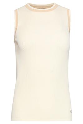 Smashed Lemon Top 26154