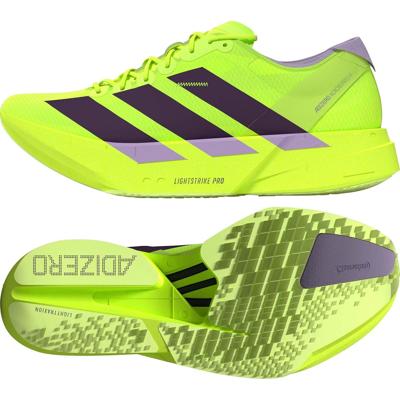 adidas adizero adios pro 4 schoenen