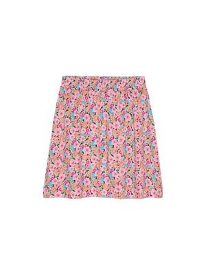 Catwalk Junkie Rok 2302024210