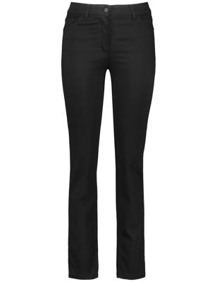 Gerry Weber Edition Jeans 92307-67940