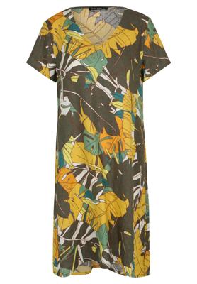 Betty Barclay Jurk 231-13801974