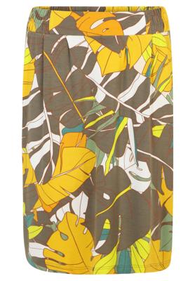 Betty Barclay Rok 231-92831968