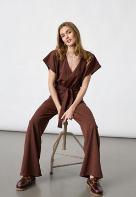 SisterS Point Jumpsuit 12456
