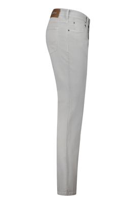 Atelier GARDEUR Broek BRADLEY-60381