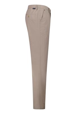 Atelier GARDEUR Broek TONIC-412081