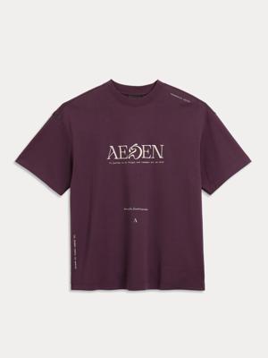 Aeden T-Shirt A22243071-509