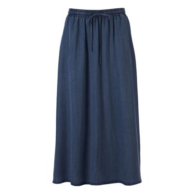 Enjoy Rok 938050