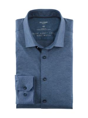 Olymp Dress shirt 2503/74/13