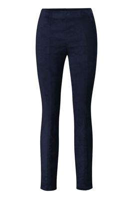 gardeur womenswear Broek CAMI740-600651