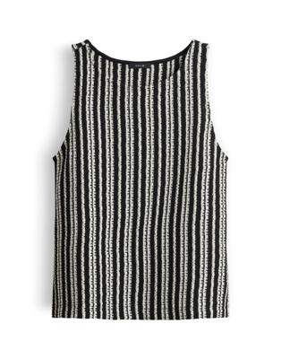 OPUS T-Shirt Imesa
