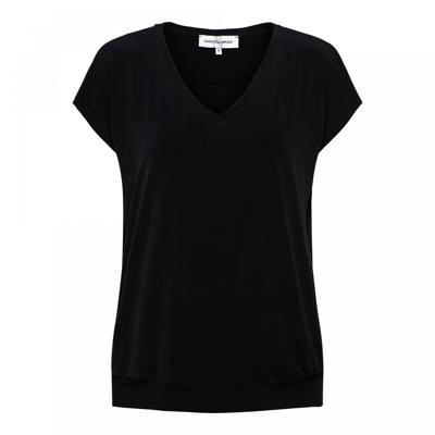 &Co Woman Top TO190