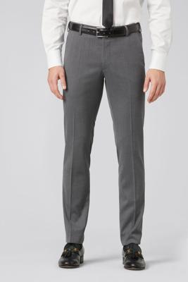 Meyer Broek Bonn 9-303