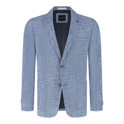 Scotland Blue Colbert SPE261037LE04SB