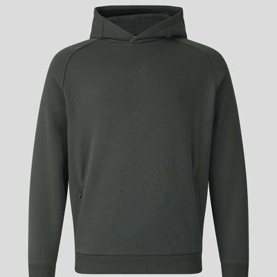 Castore adapt oversized fit hoodie heren