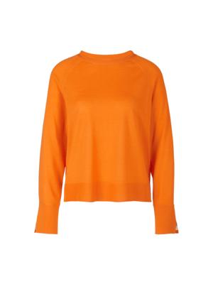 Marc Cain Collections Trui UC 41.03 M73