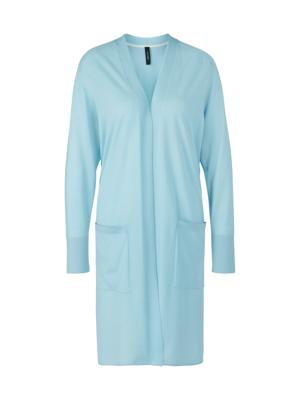 Marc Cain Collections Vest UC 39.04 M73