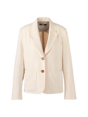 Marc Cain Collections Blazer UC 34.12 W56