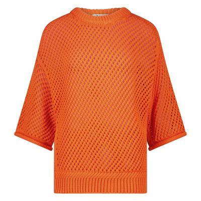 N U K U S Trui SS23618