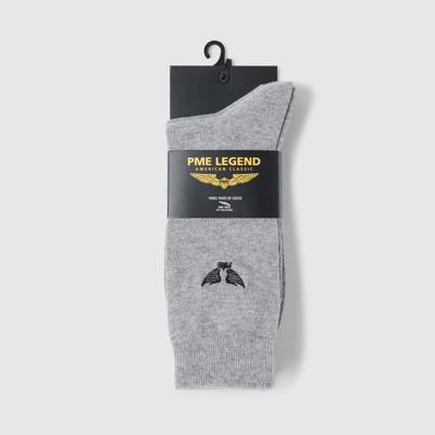 PME-Legend Sokken PAC000900
