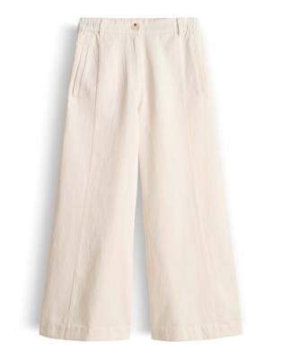 OPUS Broek Maiga flow