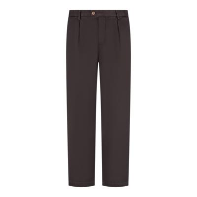 Born with Appetite Broek BWA26304VA04