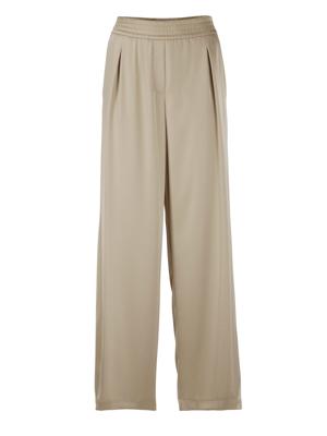 Marc Cain Collections Broek UC 81.34 W15