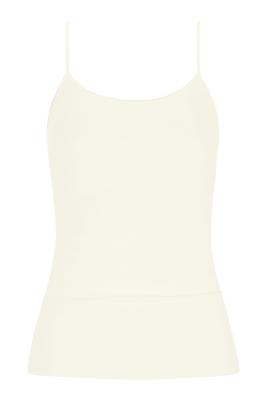 Mey Spaghetti Top Emotion