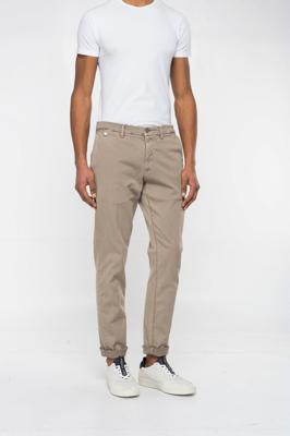 Replay Broek M9722E.000.8366197