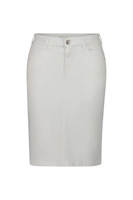 Atelier GARDEUR Rok HEDI550-670721