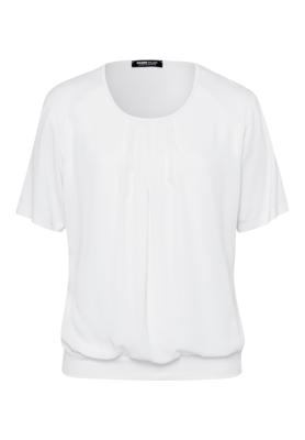 Frank Walder T-Shirt NOS-714404000