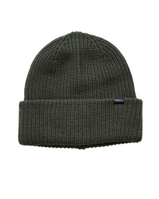 Moss Copenhagen, 18021 Galine Rachelle Beanie, duffel bag