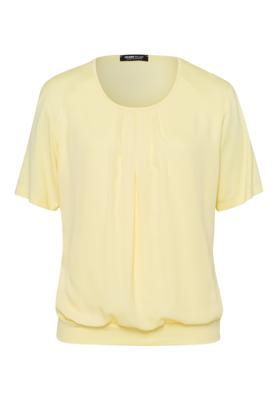 Frank Walder T-Shirt NOS-712404000