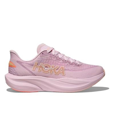 Hoka mach 7 hardloopschoenen
