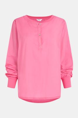 PENN&INK N.Y Blouse S23F1250