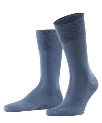 Falke Sokken 14792