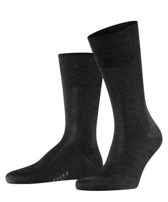 Falke Sokken 14792