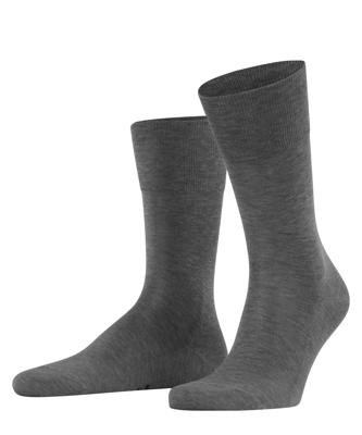 Falke Sokken 14792