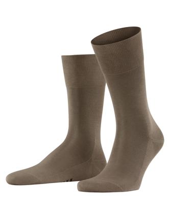 Falke Sokken 14792