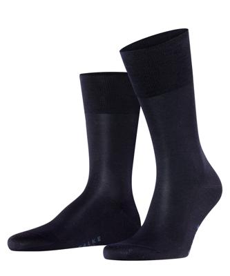 Falke Sokken 14792