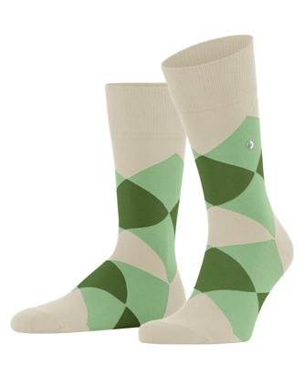 Burlington Sokken 21092