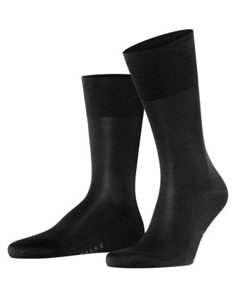 Falke Sokken 14792