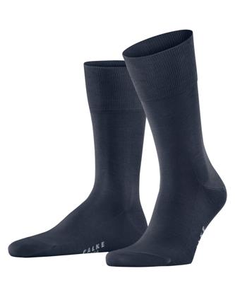 Falke Sokken 14792